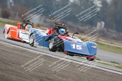 media/Jan-13-2024-CalClub SCCA (Sat) [[179f4822a7]]/Group 4/Sunset (Race)/